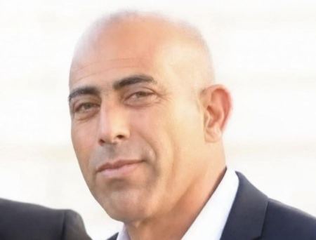 مقتل سمير أبو عرار إثر جريمة إطلاق نار في عرعرة النقب